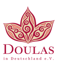 Doulas in Deutschland e.V.